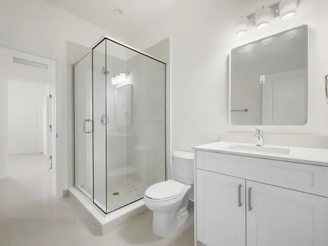 355 Sw 87th Avenue Miami FL 33144