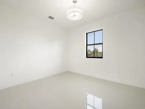 355 Sw 87th Avenue Miami FL 33144