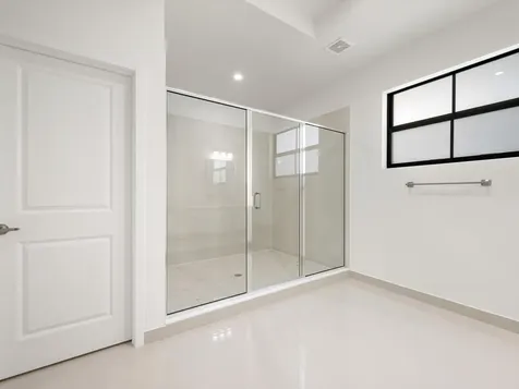 355 Sw 87th Avenue Miami FL 33144