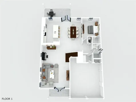 355 Sw 87th Avenue Miami FL 33144