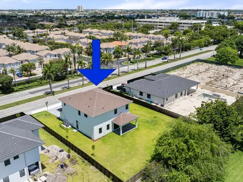 355 Sw 87th Avenue Miami FL 33144