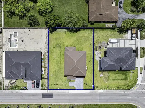 355 Sw 87th Avenue Miami FL 33144