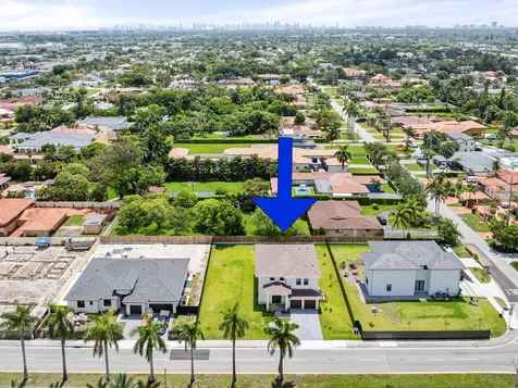 355 Sw 87th Avenue Miami FL 33144