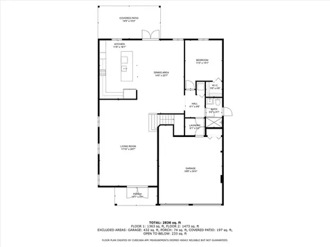 355 Sw 87th Avenue Miami FL 33144