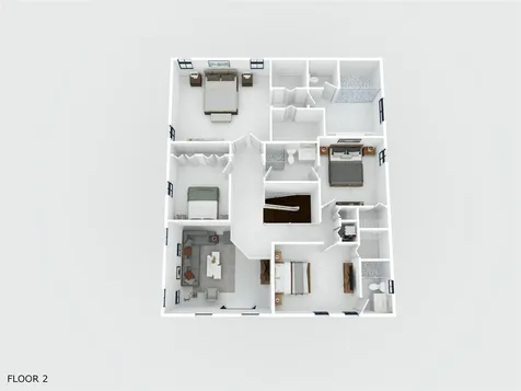 355 Sw 87th Avenue Miami FL 33144