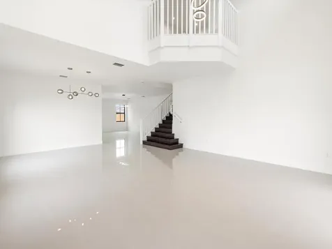 355 Sw 87th Avenue Miami FL 33144