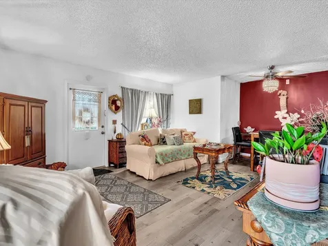 342 Pine Ridge Circle Greenacres FL 33463