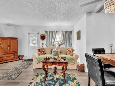 342 Pine Ridge Circle Greenacres FL 33463