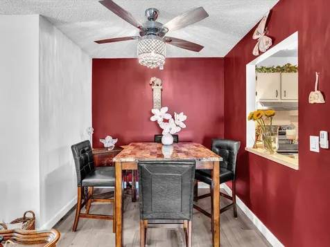 342 Pine Ridge Circle Greenacres FL 33463