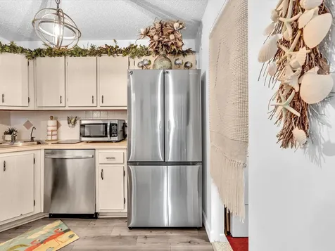 342 Pine Ridge Circle Greenacres FL 33463