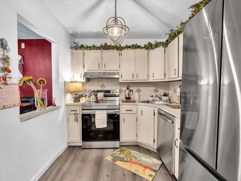 342 Pine Ridge Circle Greenacres FL 33463