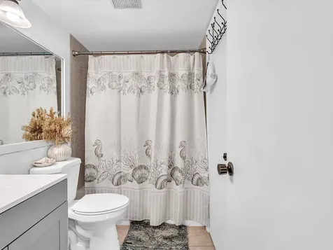 342 Pine Ridge Circle Greenacres FL 33463