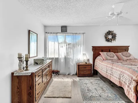 342 Pine Ridge Circle Greenacres FL 33463