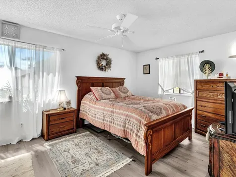 342 Pine Ridge Circle Greenacres FL 33463