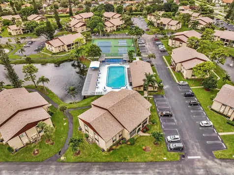 342 Pine Ridge Circle Greenacres FL 33463