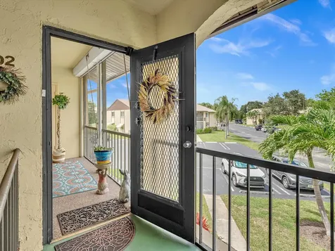 342 Pine Ridge Circle Greenacres FL 33463