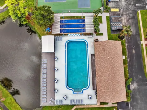 342 Pine Ridge Circle Greenacres FL 33463