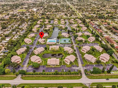 342 Pine Ridge Circle Greenacres FL 33463