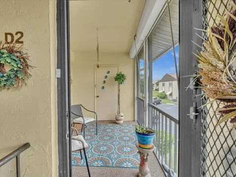 342 Pine Ridge Circle Greenacres FL 33463