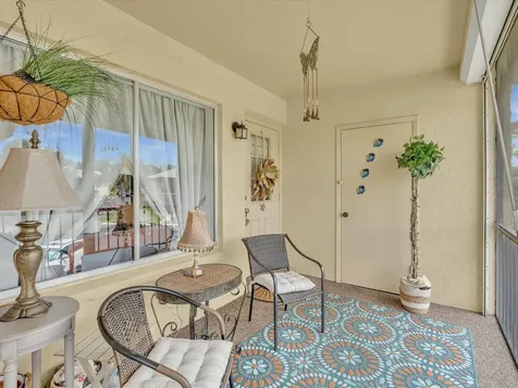 342 Pine Ridge Circle Greenacres FL 33463