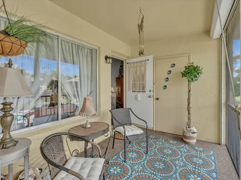 342 Pine Ridge Circle Greenacres FL 33463