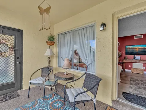 342 Pine Ridge Circle Greenacres FL 33463