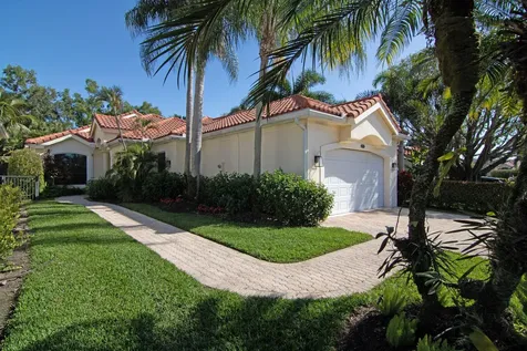 12587 Mallet Circle Wellington FL 33414
