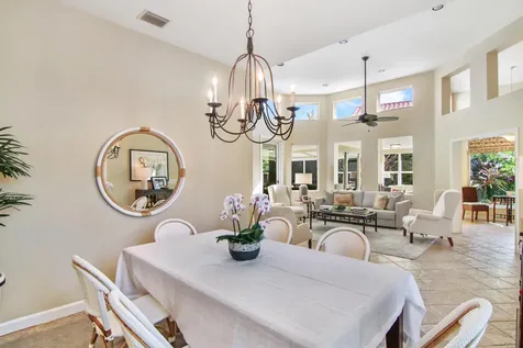 12587 Mallet Circle Wellington FL 33414