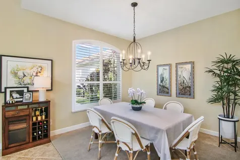 12587 Mallet Circle Wellington FL 33414