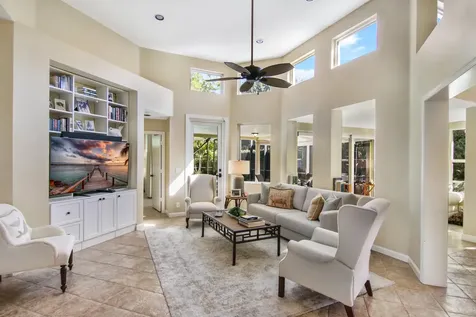 12587 Mallet Circle Wellington FL 33414
