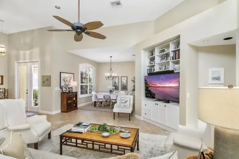 12587 Mallet Circle Wellington FL 33414