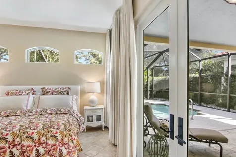 12587 Mallet Circle Wellington FL 33414