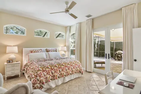 12587 Mallet Circle Wellington FL 33414