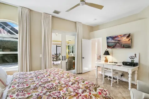 12587 Mallet Circle Wellington FL 33414