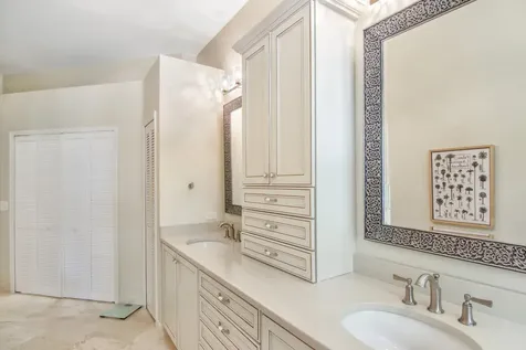 12587 Mallet Circle Wellington FL 33414