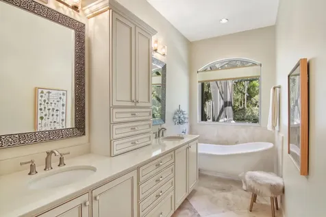 12587 Mallet Circle Wellington FL 33414