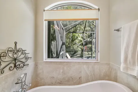 12587 Mallet Circle Wellington FL 33414