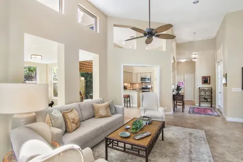 12587 Mallet Circle Wellington FL 33414