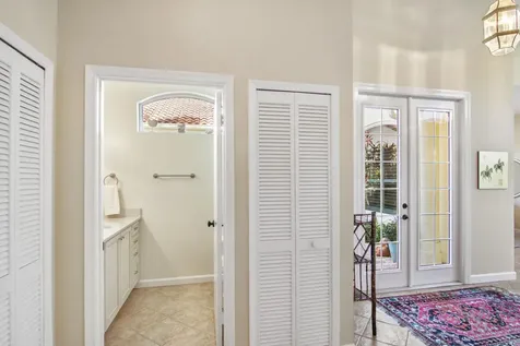 12587 Mallet Circle Wellington FL 33414