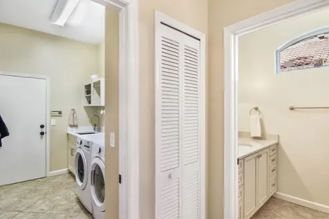 12587 Mallet Circle Wellington FL 33414