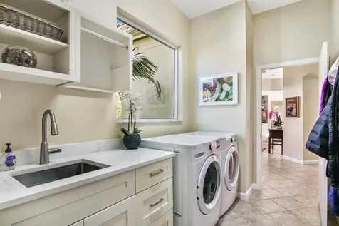 12587 Mallet Circle Wellington FL 33414