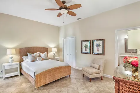 12587 Mallet Circle Wellington FL 33414