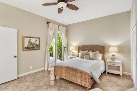 12587 Mallet Circle Wellington FL 33414