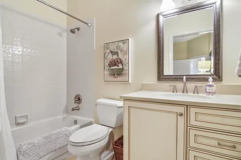 12587 Mallet Circle Wellington FL 33414