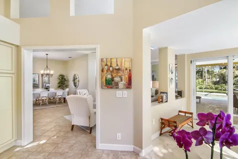 12587 Mallet Circle Wellington FL 33414