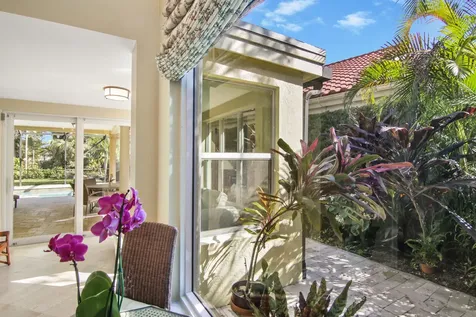 12587 Mallet Circle Wellington FL 33414