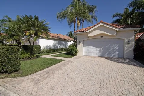 12587 Mallet Circle Wellington FL 33414