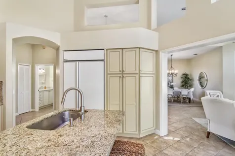 12587 Mallet Circle Wellington FL 33414