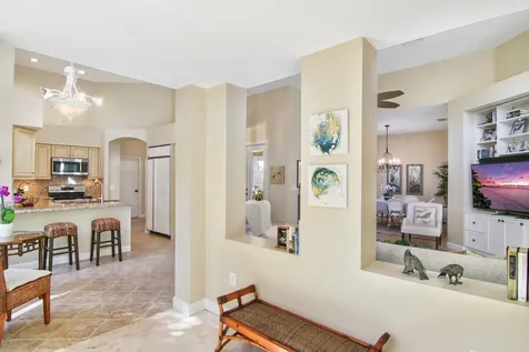 12587 Mallet Circle Wellington FL 33414