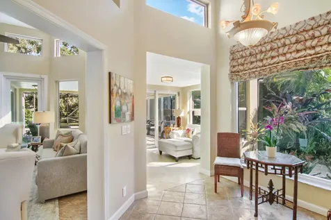 12587 Mallet Circle Wellington FL 33414
